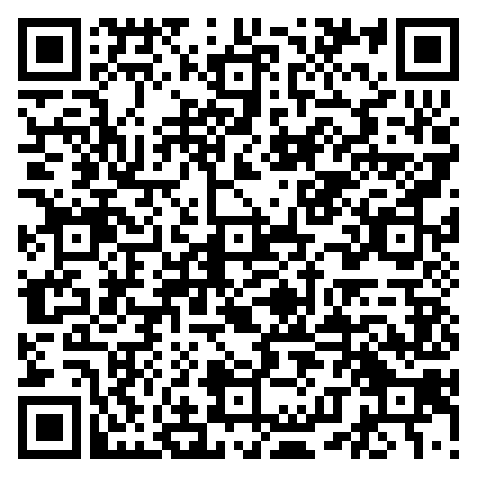 QR code 38723779400000