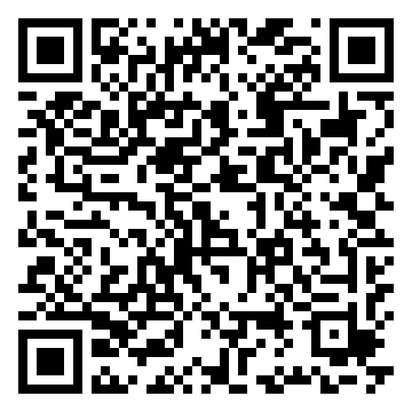 QR code 36655484100000