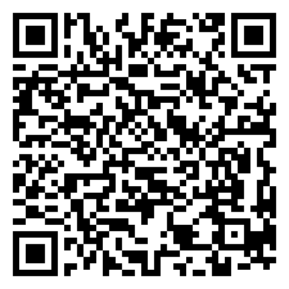 QR code 36559054000000