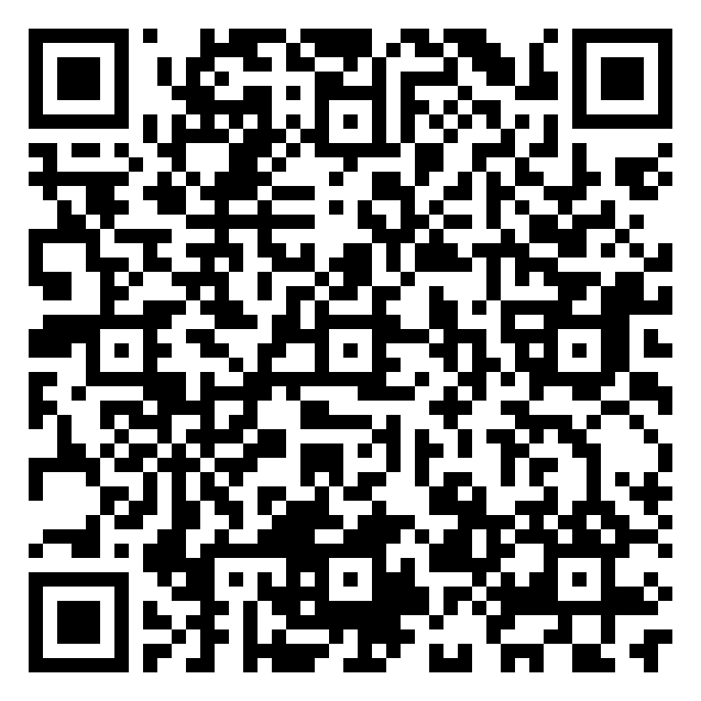 QR code 52500910900000