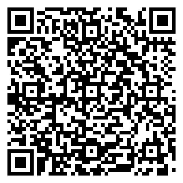 QR code 22158710300000