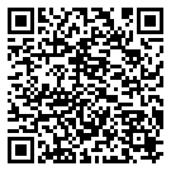 QR code 52777071500000