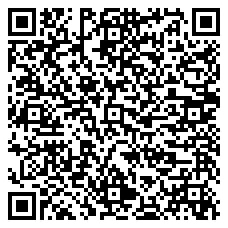 QR code 10029674700000
