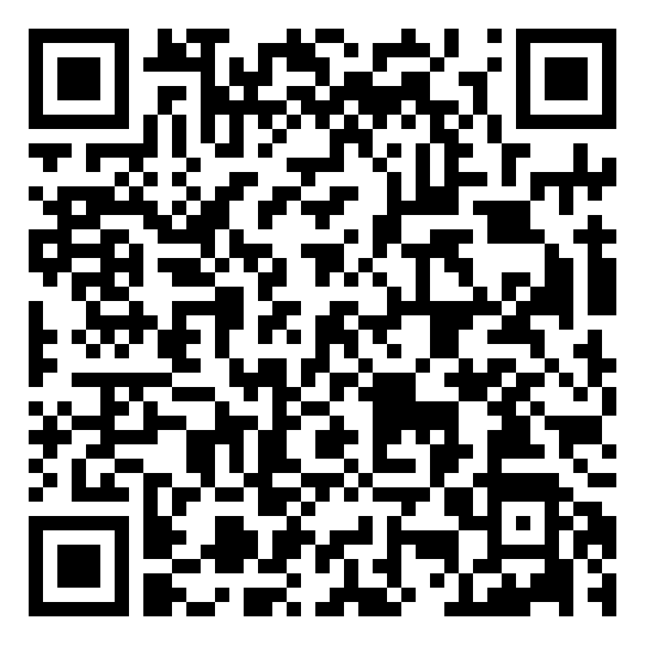 QR code 14003629700000