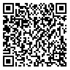 QR code 38158463200000