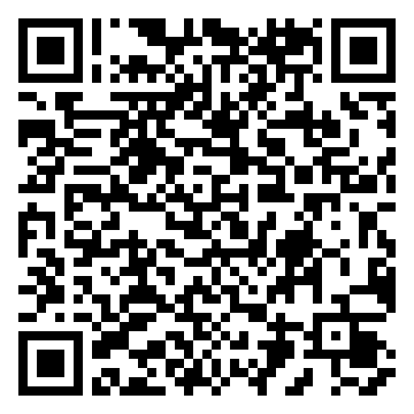 QR code 24152976800000