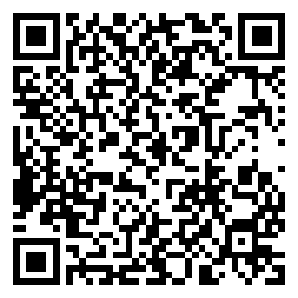 QR code 36514828600000