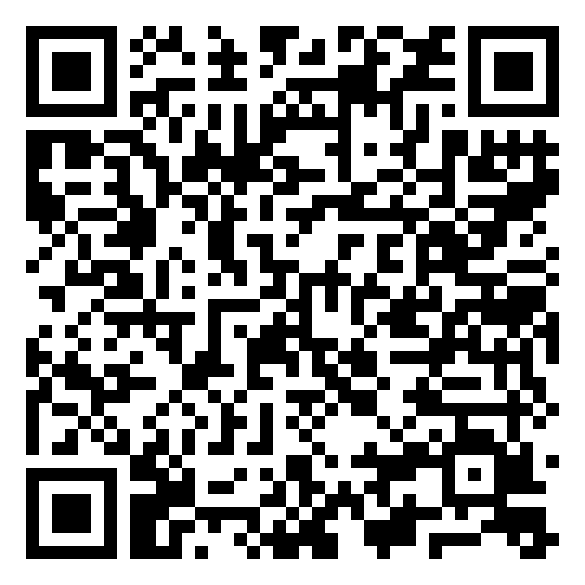 QR code 36821808200000
