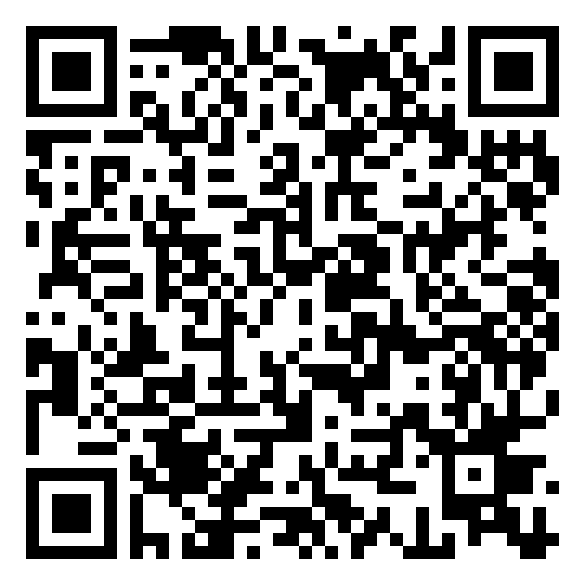 QR code 19248557000000