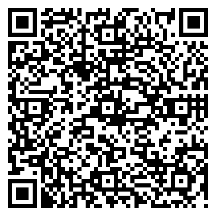 QR code 01577154000000