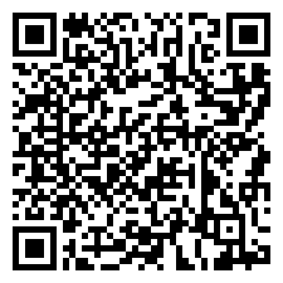 QR code 38529139300000