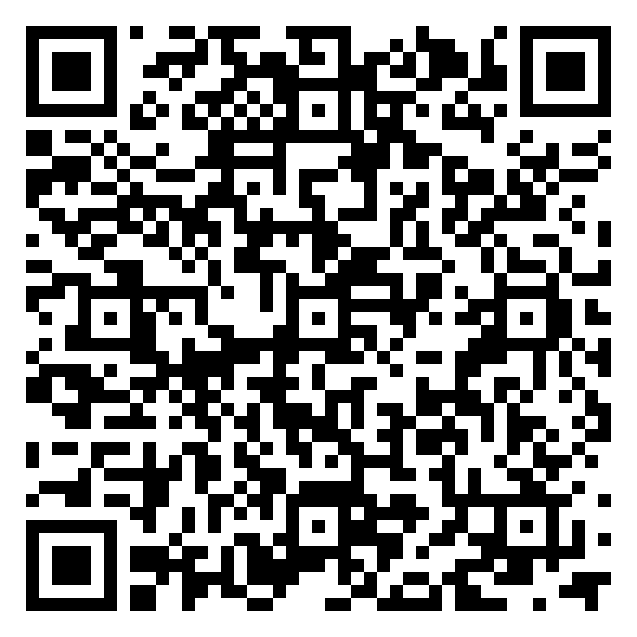 QR code 38731097600000