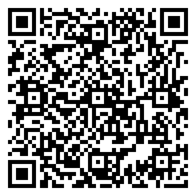 QR code 54385663400000