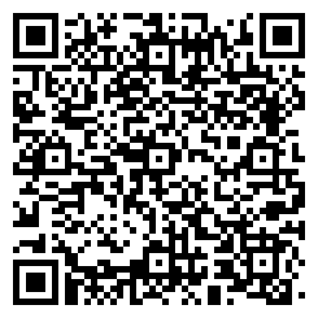 QR code 63416370200000