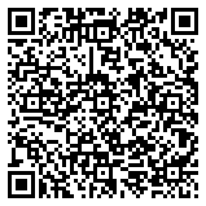 QR code 52268138400000