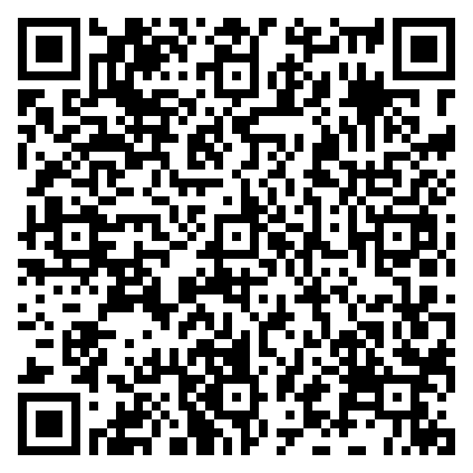 QR code 52707173300000