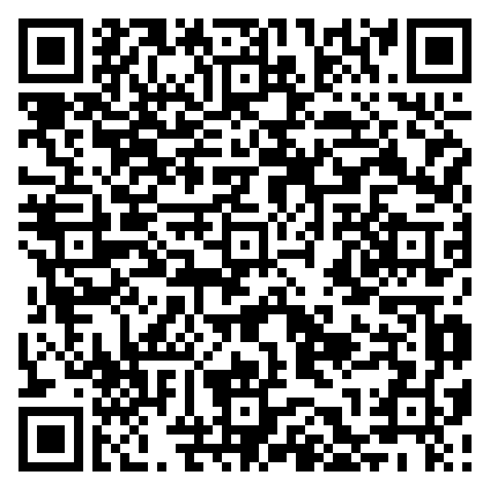 QR code 30195049600000