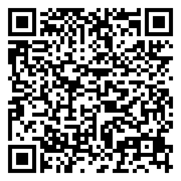 QR code 14644162700000