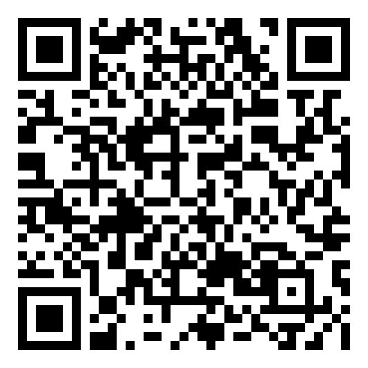 QR code 54306357200000
