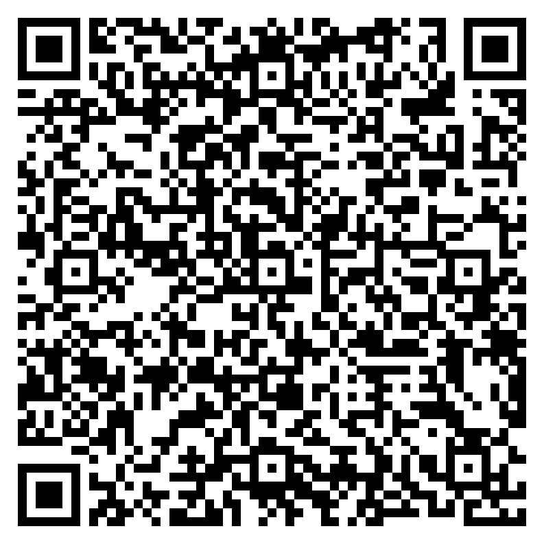 QR code 52831799800000