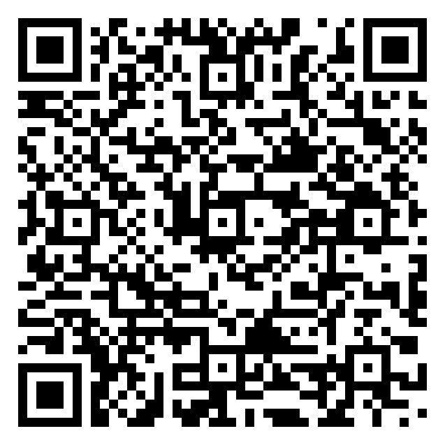 QR code 52102135500000