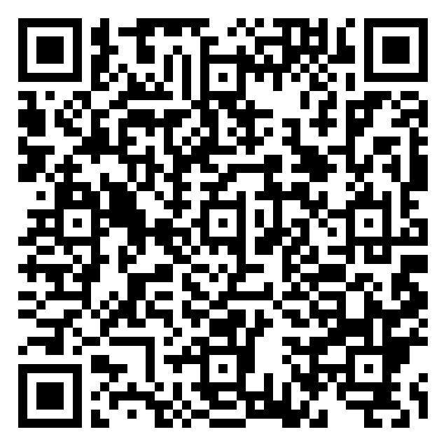 QR code 36752163100000