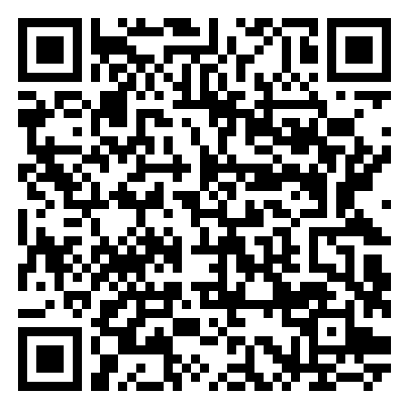 QR code 36724507100000