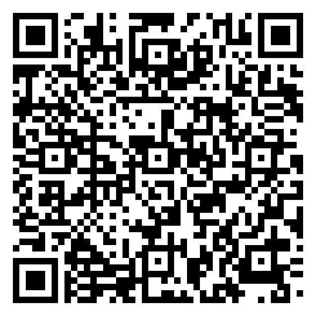QR code 52111442400000