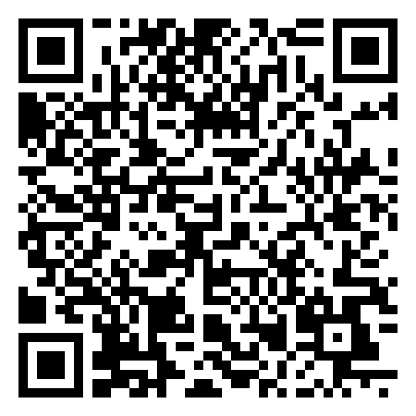 QR code 08035383900000