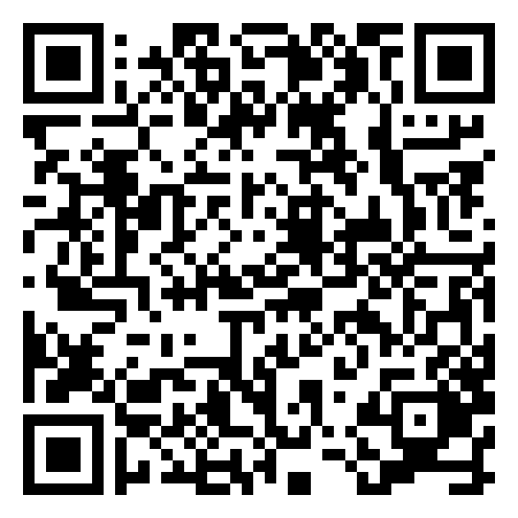 QR code 52058832100000