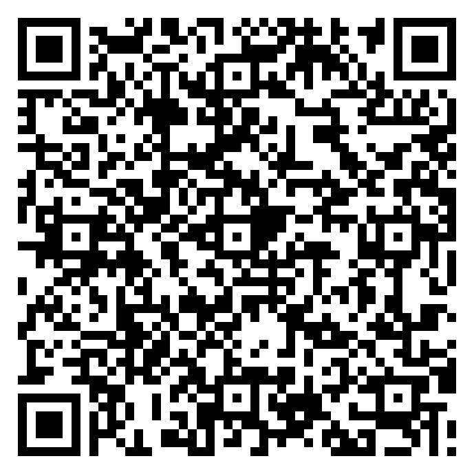 QR code 10101663200000