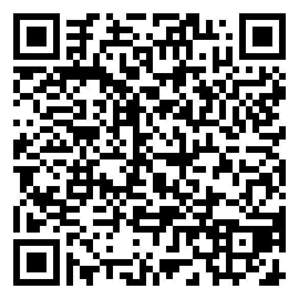 QR code 34050259200000