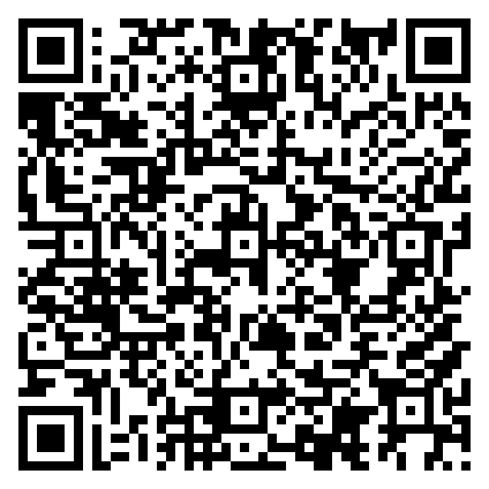 QR code 14288451700000