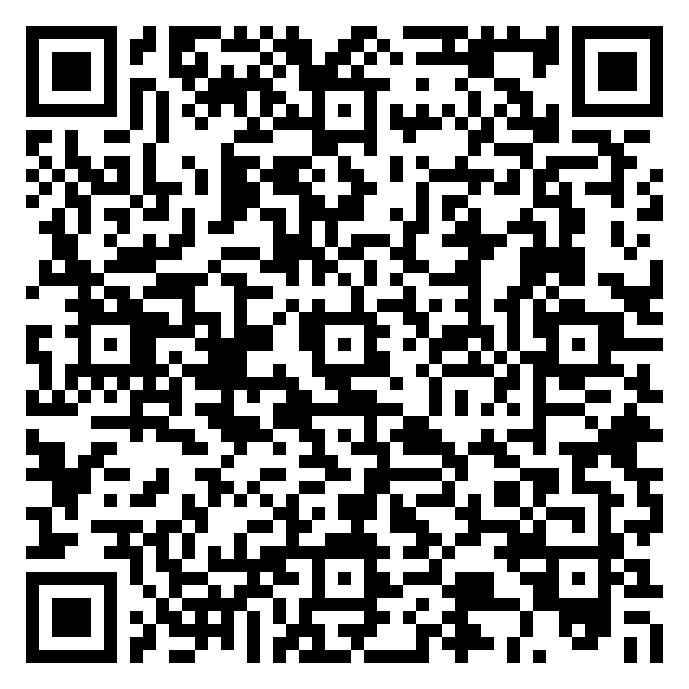 QR code 36719674000000