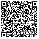 QR code 36181507600000