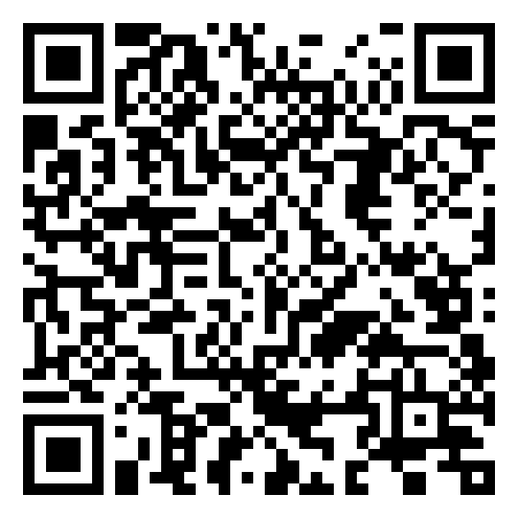 QR code 54125184900000