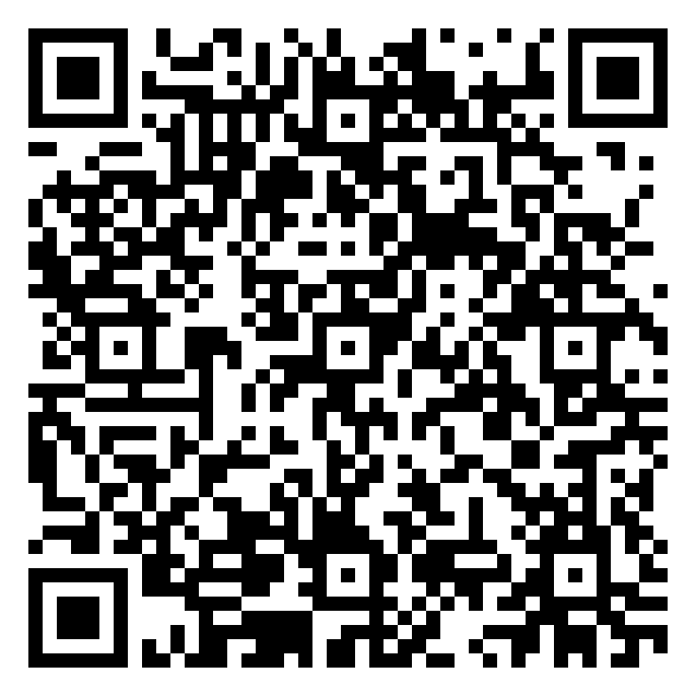 QR code 36468545000000