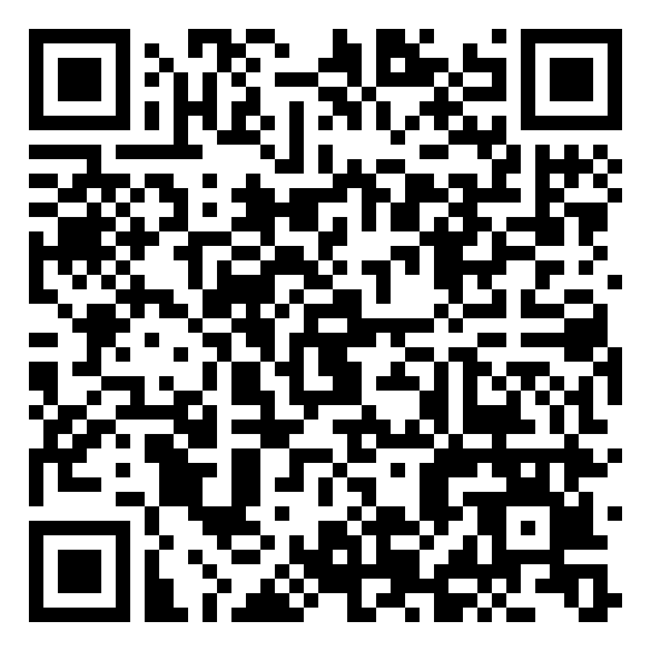 QR code 38192988700000