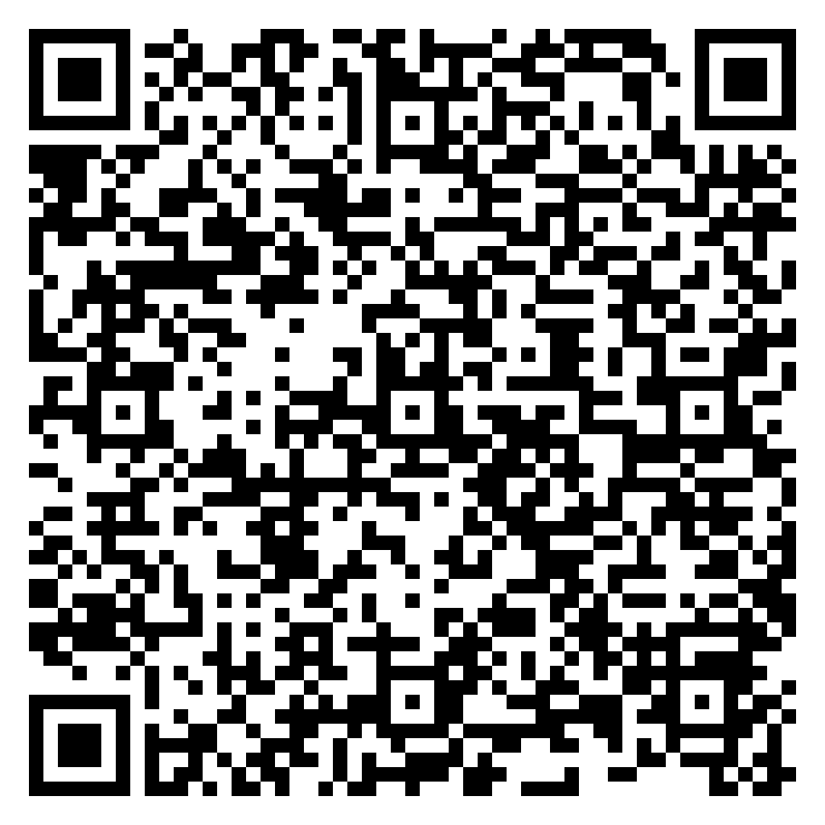 QR code 30100356300000