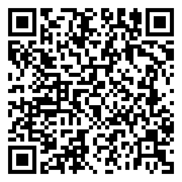QR code 54105808700000