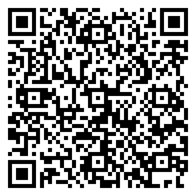 QR code 36792802500000