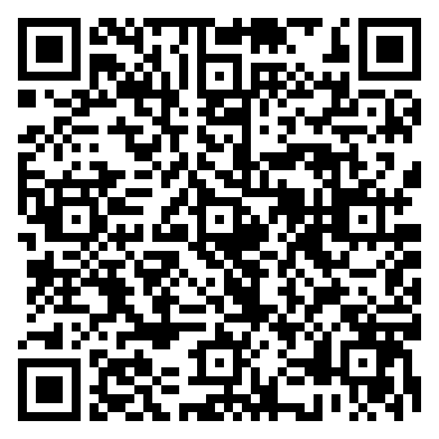 QR code 36147964900000