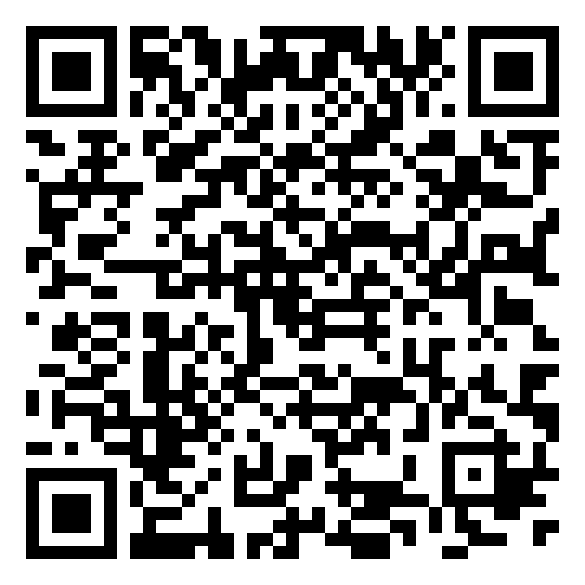 QR code 36073320600000