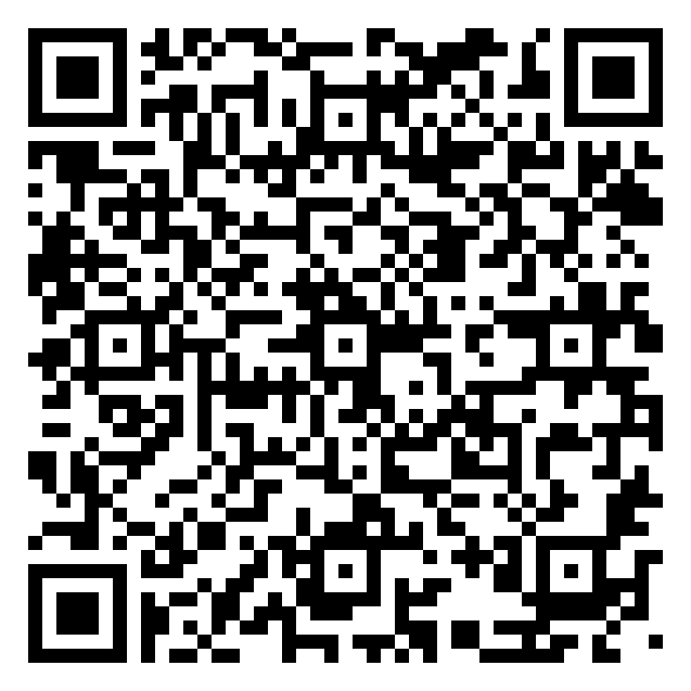 QR code 38034556900000