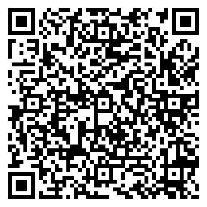 QR code 52899640400000
