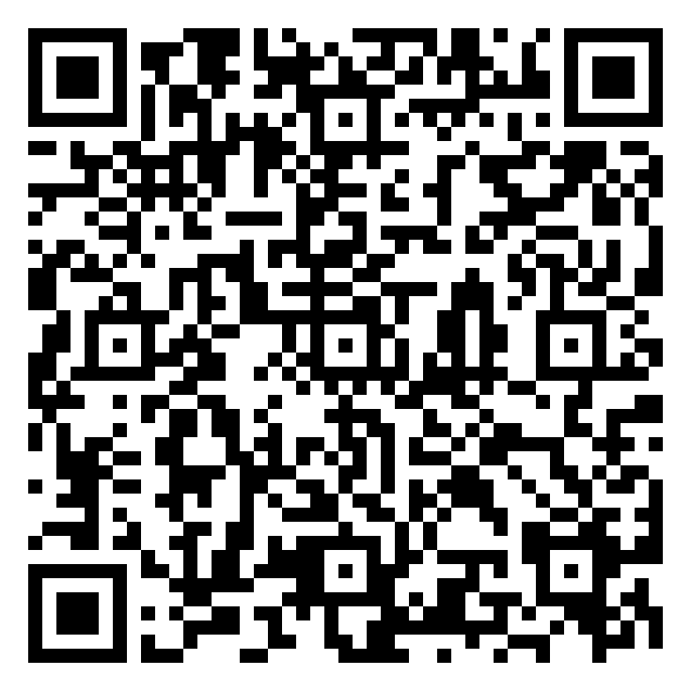 QR code 52557868100000