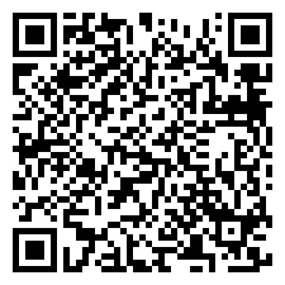 QR code 36974705500000