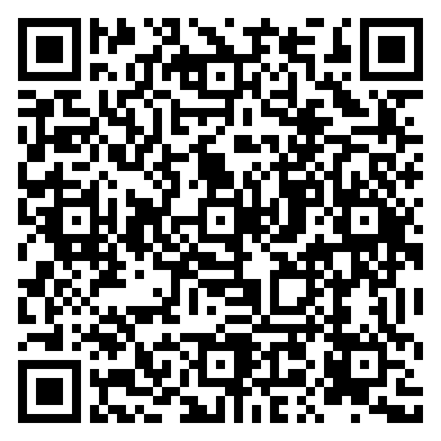 QR code 52191173500000