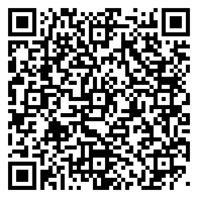 QR code 38730574500000