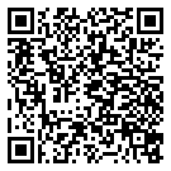 QR code 33049312200000